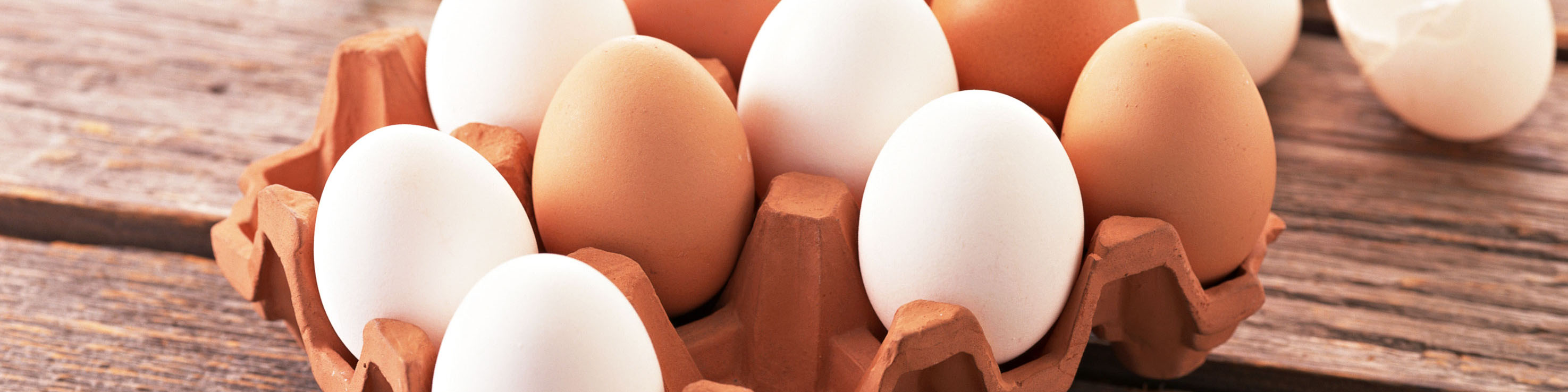 عرضه تخم مرغ با نرخ مصوب در فروشگاه‌های زنجیره‌ای از هفته آینده/ هر شانه ۳۰تایی شیرینگ‌پک شده ۱۹ هزارتومان